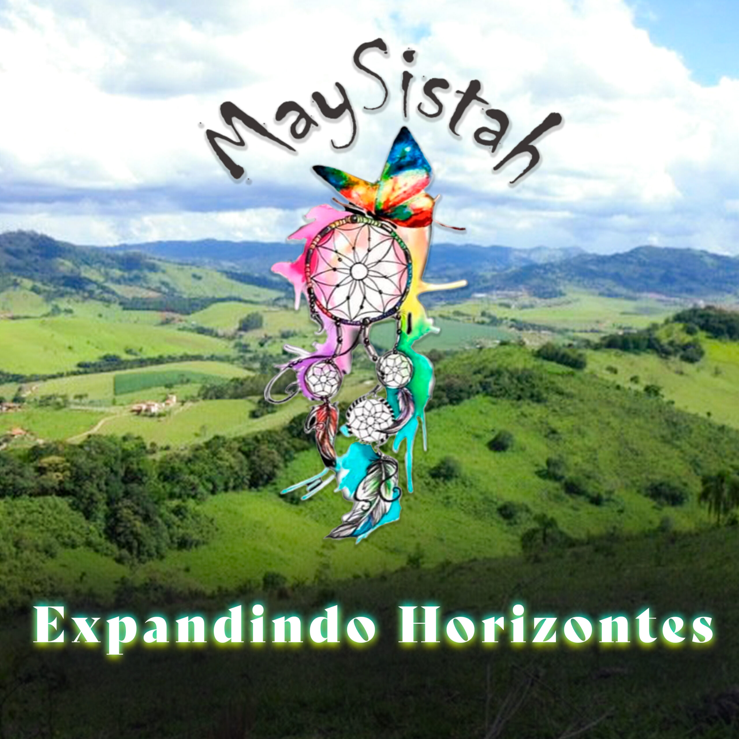 Mayastsu Rapper MAYSISTAH LANÇA DISCO COM 10 MÚSICAS - Planeta Reggae