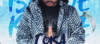 Isaque Gomes - Coisa Certa