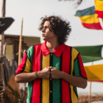 João Beydoun. Imagem: Johnny Kelvin